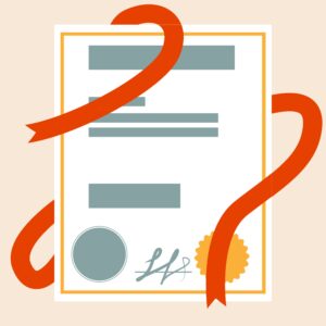 apostille service near me